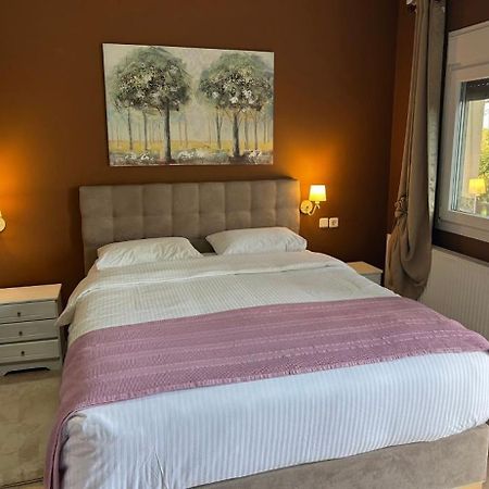 Akrotiri Studios Samothraki Ngoại thất bức ảnh